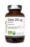 bio-selen-200-mcg-60-kaps