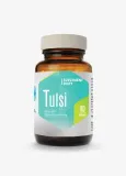 tulsi-90-kaps-producent-hepatica