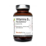 witamina-b12-60-kaps