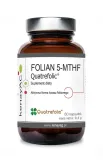 folian-5-mthf-quatrefolic-60-kaps