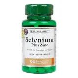 selenium-plus-zinc-90-tabl-producent-holland-and-barrett
