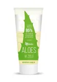aloes-w-zelu-200-ml