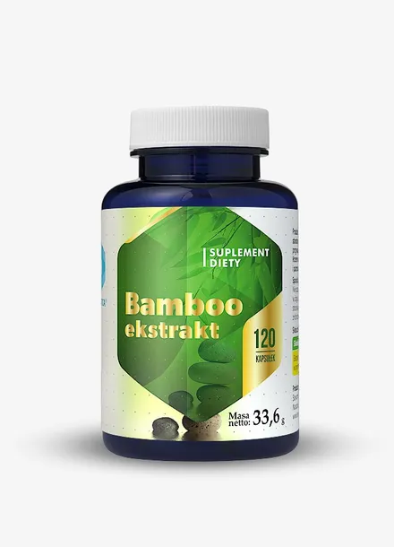 bamboo-ekstrakt-120-kaps-producent-hepatica