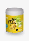 golden-flakes-100-g-producent-hepatica