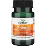 folate-400-mcg-30-kaps