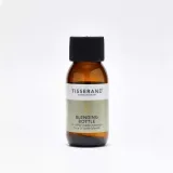 blending-bottle-50-ml