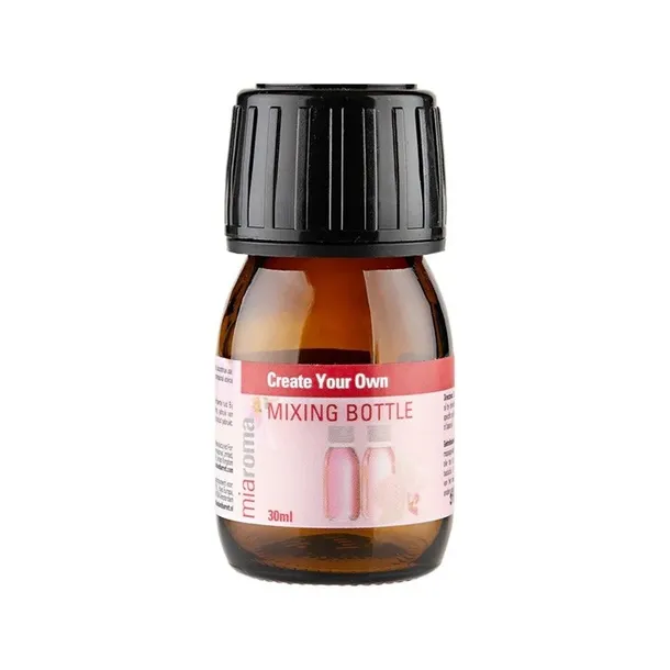 miaroma-aromatherapy-mixing-bottle-30-ml-producent-holland-and-barrett
