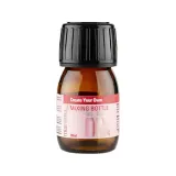 miaroma-aromatherapy-mixing-bottle-30-ml-producent-holland-and-barrett