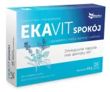 ekavit-spokoj-24-szt