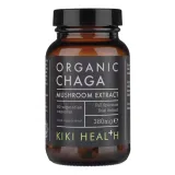 chaga-mushroom-extract-60-kaps