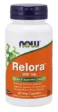 relora-300-mg-60-kaps-producent-now-foods