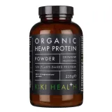 hemp-protein-235-g