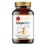 corposlimtm-30-kaps-producent-yango