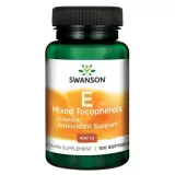 vitamine-e-mixed-tocopherolos-400-iu-100-kaps