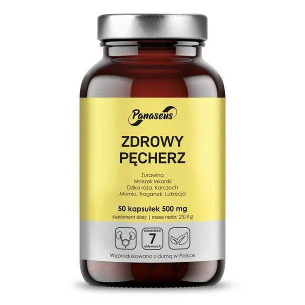 zdrowy-pecherz-50-kaps