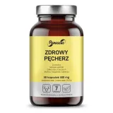 zdrowy-pecherz-50-kaps