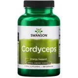 cordyceps-600-mg-120-kaps