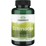 echinacea-400-mg-100-kaps