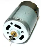 silnik-swift-480-7-2v