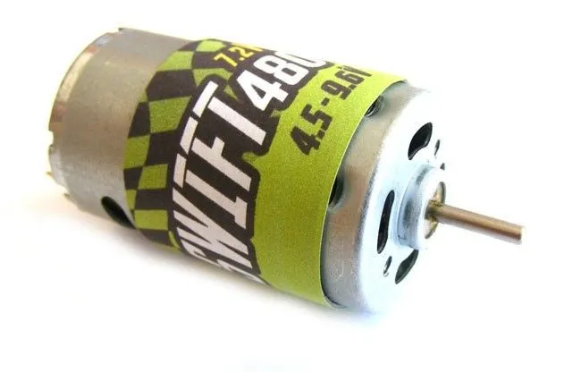 silnik-swift-480-7-2v