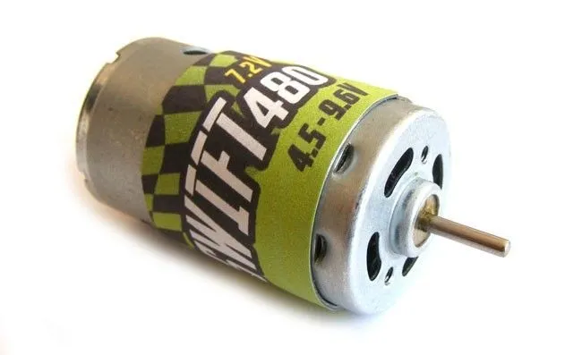 silnik-swift-480-7-2v