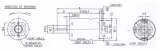 silnik-swift-400-6-0v