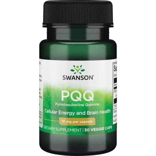 pqq-10-mg-30-kaps