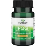 pqq-10-mg-30-kaps