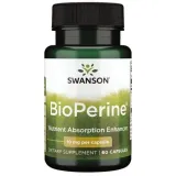 bioperine-10-mg-60-kaps