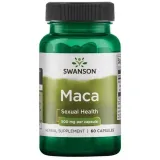 maca-500-mg-60-kaps