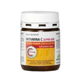 witamina-c-supra-600-60-kaps