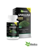 spirulina-380-mg-70-kaps