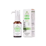 witamina-e-complex-full-spectrum-30-ml