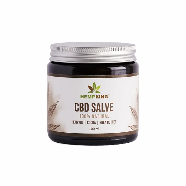 masc-cbd-salve-100-ml