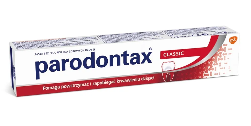 classic-toothpaste-pasta-do-zebow-75ml