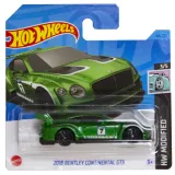 bentley-continental-gt3-hot-wheels