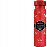 old-spice-dezodorant-booster-spray