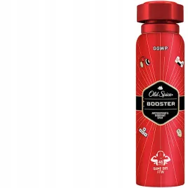 old-spice-dezodorant-booster-spray