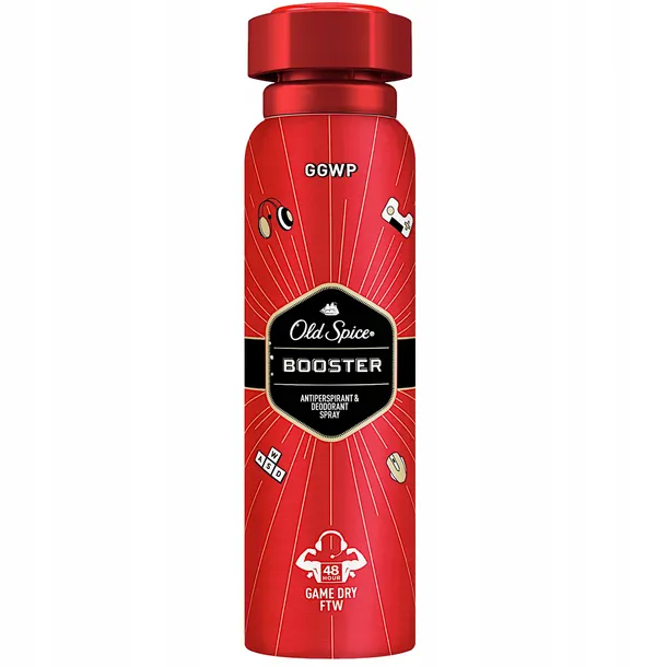 old-spice-dezodorant-booster-spray-stan-nowy
