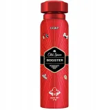 old-spice-dezodorant-booster-spray-stan-nowy