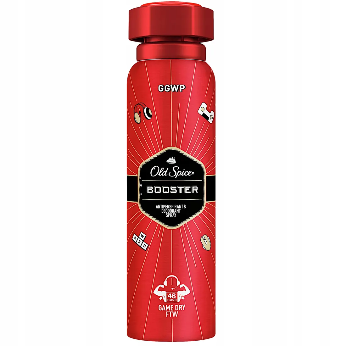 old-spice-dezodorant-booster-spray