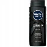 nivea-men-zel-pod-prysznic-deep-clean