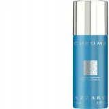 azzaro-chrome-dezodorant-spray-150ml