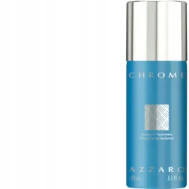 azzaro-chrome-dezodorant-spray-150ml