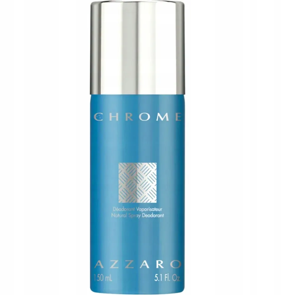 azzaro-chrome-dezodorant-spray-150ml