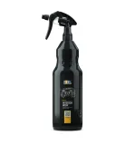 adbl-interior-wow-1l-dressing-do-wnetrza