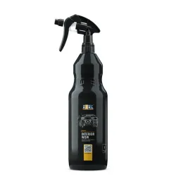 adbl-interior-wow-1l-dressing-do-wnetrza