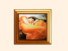 obrazek-frederick-leighton-lord