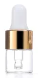 zapach-do-samochodu-auta-perfumy-alien-25-ml