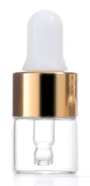 zapach-do-samochodu-auta-perfumy-alien-25-ml